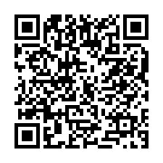 기타 페이지 바로가기 주소(https://business.jangseong.go.kr/q/ezMxMjV8MTI1MDV8c2hvd3xwYWdlPTIzOH0=&e=M&s=3), QRCODE