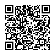 기타 페이지 바로가기 주소(https://business.jangseong.go.kr/q/ezMxMjV8MTI1MDZ8c2hvd3xwYWdlPTI0MH0=&e=M&s=3), QRCODE