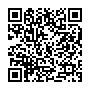 기타 페이지 바로가기 주소(https://business.jangseong.go.kr/q/ezMxMjV8MTI1MDZ8c2hvd3xwYWdlPTI0Mn0=&e=M&s=3), QRCODE