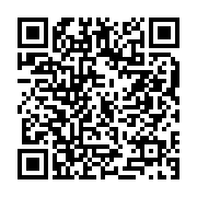 기타 페이지 바로가기 주소(https://business.jangseong.go.kr/q/ezMxMjV8MTI1MDZ8c2hvd3xwYWdlPTI0NX0=&e=M&s=3), QRCODE