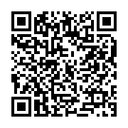 기타 페이지 바로가기 주소(https://business.jangseong.go.kr/q/ezMxMjV8MTI1MDZ8c2hvd3xwYWdlPTI0OH0=&e=M&s=3), QRCODE