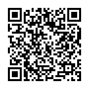 기타 페이지 바로가기 주소(https://business.jangseong.go.kr/q/ezMxMjV8MTI1MDZ8c2hvd3xwYWdlPTI0OX0=&e=M&s=3), QRCODE