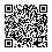 기타 페이지 바로가기 주소(https://business.jangseong.go.kr/q/ezMxMjV8MTI1MDZ8c2hvd3xwYWdlPTIxNn0=&e=M&s=3), QRCODE
