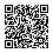 기타 페이지 바로가기 주소(https://business.jangseong.go.kr/q/ezMxMjV8MTI1MDZ8c2hvd3xwYWdlPTIyNH0=&e=M&s=3), QRCODE