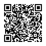 기타 페이지 바로가기 주소(https://business.jangseong.go.kr/q/ezMxMjV8MTI1MDZ8c2hvd3xwYWdlPTIzOH0=&e=M&s=3), QRCODE