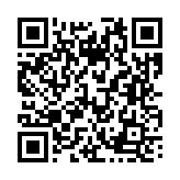 기타 페이지 바로가기 주소(https://business.jangseong.go.kr/q/ezMxMjV8MTI1MDd8c2hvd3x9&e=M&s=3), QRCODE