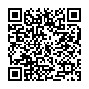기타 페이지 바로가기 주소(https://business.jangseong.go.kr/q/ezMxMjV8MTI1MDd8c2hvd3xwYWdlPTI0MH0=&e=M&s=3), QRCODE