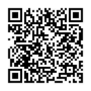 기타 페이지 바로가기 주소(https://business.jangseong.go.kr/q/ezMxMjV8MTI1MDd8c2hvd3xwYWdlPTI0Mn0=&e=M&s=3), QRCODE