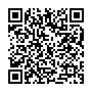 기타 페이지 바로가기 주소(https://business.jangseong.go.kr/q/ezMxMjV8MTI1MDd8c2hvd3xwYWdlPTI0NX0=&e=M&s=3), QRCODE
