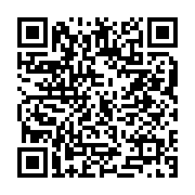 기타 페이지 바로가기 주소(https://business.jangseong.go.kr/q/ezMxMjV8MTI1MDd8c2hvd3xwYWdlPTI0OH0=&e=M&s=3), QRCODE