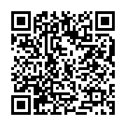 기타 페이지 바로가기 주소(https://business.jangseong.go.kr/q/ezMxMjV8MTI1MDd8c2hvd3xwYWdlPTI0OX0=&e=M&s=3), QRCODE
