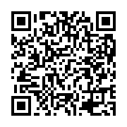 기타 페이지 바로가기 주소(https://business.jangseong.go.kr/q/ezMxMjV8MTI1MDd8c2hvd3xwYWdlPTIyNH0=&e=M&s=3), QRCODE