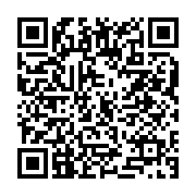 기타 페이지 바로가기 주소(https://business.jangseong.go.kr/q/ezMxMjV8MTI1MDd8c2hvd3xwYWdlPTIzOH0=&e=M&s=3), QRCODE