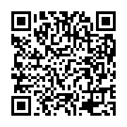 기타 페이지 바로가기 주소(https://business.jangseong.go.kr/q/ezMxMjV8MTI1MDh8c2hvd3xwYWdlPTI0MH0=&e=M&s=3), QRCODE