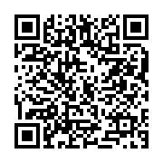 기타 페이지 바로가기 주소(https://business.jangseong.go.kr/q/ezMxMjV8MTI1MDh8c2hvd3xwYWdlPTI0NH0=&e=M&s=3), QRCODE