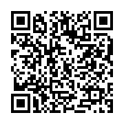 기타 페이지 바로가기 주소(https://business.jangseong.go.kr/q/ezMxMjV8MTI1MDh8c2hvd3xwYWdlPTI0OX0=&e=M&s=3), QRCODE