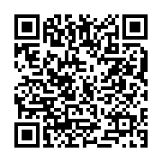 기타 페이지 바로가기 주소(https://business.jangseong.go.kr/q/ezMxMjV8MTI1MDh8c2hvd3xwYWdlPTIyNH0=&e=M&s=3), QRCODE