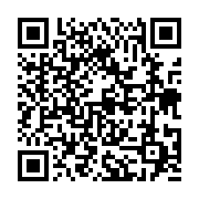 기타 페이지 바로가기 주소(https://business.jangseong.go.kr/q/ezMxMjV8MTI1MDh8c2hvd3xwYWdlPTIzOH0=&e=M&s=3), QRCODE