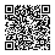 기타 페이지 바로가기 주소(https://business.jangseong.go.kr/q/ezMxMjV8MTI1MDl8c2hvd3xwYWdlPTI0Mn0=&e=M&s=3), QRCODE
