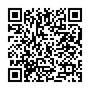 기타 페이지 바로가기 주소(https://business.jangseong.go.kr/q/ezMxMjV8MTI1MDl8c2hvd3xwYWdlPTI0N30=&e=M&s=3), QRCODE