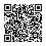 기타 페이지 바로가기 주소(https://business.jangseong.go.kr/q/ezMxMjV8MTI1MDl8c2hvd3xwYWdlPTI0NH0=&e=M&s=3), QRCODE