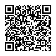 기타 페이지 바로가기 주소(https://business.jangseong.go.kr/q/ezMxMjV8MTI1MDl8c2hvd3xwYWdlPTI0OX0=&e=M&s=3), QRCODE