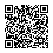 기타 페이지 바로가기 주소(https://business.jangseong.go.kr/q/ezMxMjV8MTI1MDl8c2hvd3xwYWdlPTIyNH0=&e=M&s=3), QRCODE