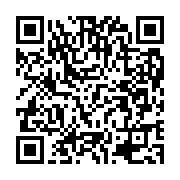 기타 페이지 바로가기 주소(https://business.jangseong.go.kr/q/ezMxMjV8MTI1MDl8c2hvd3xwYWdlPTIzOH0=&e=M&s=3), QRCODE