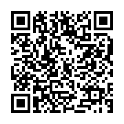 기타 페이지 바로가기 주소(https://business.jangseong.go.kr/q/ezMxMjV8MTI1MTB8c2hvd3xwYWdlPTI0MH0=&e=M&s=3), QRCODE