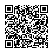 기타 페이지 바로가기 주소(https://business.jangseong.go.kr/q/ezMxMjV8MTI1MTB8c2hvd3xwYWdlPTI0Mn0=&e=M&s=3), QRCODE