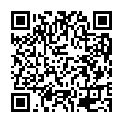 기타 페이지 바로가기 주소(https://business.jangseong.go.kr/q/ezMxMjV8MTI1MTB8c2hvd3xwYWdlPTI0N30=&e=M&s=3), QRCODE