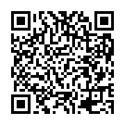 기타 페이지 바로가기 주소(https://business.jangseong.go.kr/q/ezMxMjV8MTI1MTB8c2hvd3xwYWdlPTI0NH0=&e=M&s=3), QRCODE