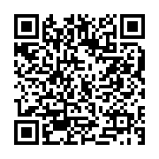 기타 페이지 바로가기 주소(https://business.jangseong.go.kr/q/ezMxMjV8MTI1MTB8c2hvd3xwYWdlPTI0OX0=&e=M&s=3), QRCODE
