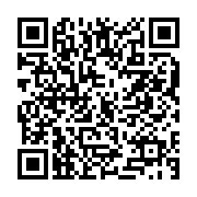 기타 페이지 바로가기 주소(https://business.jangseong.go.kr/q/ezMxMjV8MTI1MTB8c2hvd3xwYWdlPTIyNH0=&e=M&s=3), QRCODE