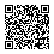 기타 페이지 바로가기 주소(https://business.jangseong.go.kr/q/ezMxMjV8MTI1MTB8c2hvd3xwYWdlPTIzOH0=&e=M&s=3), QRCODE