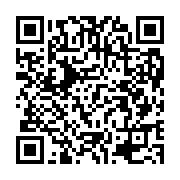 기타 페이지 바로가기 주소(https://business.jangseong.go.kr/q/ezMxMjV8MTI1MTF8c2hvd3xwYWdlPTI0MH0=&e=M&s=3), QRCODE