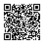 기타 페이지 바로가기 주소(https://business.jangseong.go.kr/q/ezMxMjV8MTI1MTF8c2hvd3xwYWdlPTI0N30=&e=M&s=3), QRCODE