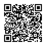기타 페이지 바로가기 주소(https://business.jangseong.go.kr/q/ezMxMjV8MTI1MTF8c2hvd3xwYWdlPTI0NH0=&e=M&s=3), QRCODE