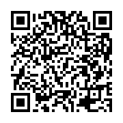 기타 페이지 바로가기 주소(https://business.jangseong.go.kr/q/ezMxMjV8MTI1MTF8c2hvd3xwYWdlPTI0OX0=&e=M&s=3), QRCODE