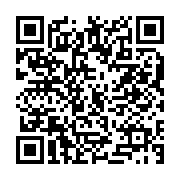 기타 페이지 바로가기 주소(https://business.jangseong.go.kr/q/ezMxMjV8MTI1MTF8c2hvd3xwYWdlPTIxNX0=&e=M&s=3), QRCODE
