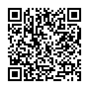 기타 페이지 바로가기 주소(https://business.jangseong.go.kr/q/ezMxMjV8MTI1MTF8c2hvd3xwYWdlPTIyNH0=&e=M&s=3), QRCODE