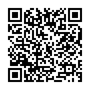 기타 페이지 바로가기 주소(https://business.jangseong.go.kr/q/ezMxMjV8MTI1MTF8c2hvd3xwYWdlPTIzOH0=&e=M&s=3), QRCODE