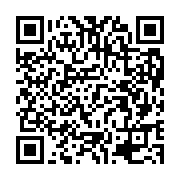 기타 페이지 바로가기 주소(https://business.jangseong.go.kr/q/ezMxMjV8MTI1MTJ8c2hvd3xwYWdlPTI0MH0=&e=M&s=3), QRCODE