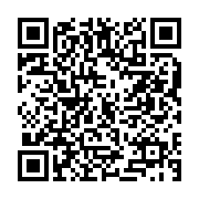 기타 페이지 바로가기 주소(https://business.jangseong.go.kr/q/ezMxMjV8MTI1MTJ8c2hvd3xwYWdlPTI0NH0=&e=M&s=3), QRCODE