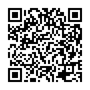기타 페이지 바로가기 주소(https://business.jangseong.go.kr/q/ezMxMjV8MTI1MTJ8c2hvd3xwYWdlPTI0OX0=&e=M&s=3), QRCODE
