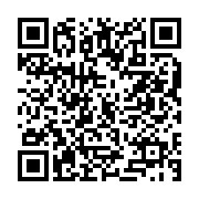 기타 페이지 바로가기 주소(https://business.jangseong.go.kr/q/ezMxMjV8MTI1MTJ8c2hvd3xwYWdlPTIxNX0=&e=M&s=3), QRCODE