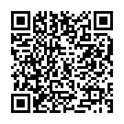 기타 페이지 바로가기 주소(https://business.jangseong.go.kr/q/ezMxMjV8MTI1MTJ8c2hvd3xwYWdlPTIyM30=&e=M&s=3), QRCODE