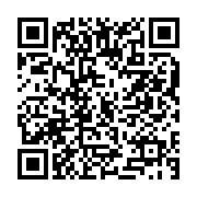 기타 페이지 바로가기 주소(https://business.jangseong.go.kr/q/ezMxMjV8MTI1MTJ8c2hvd3xwYWdlPTIzOH0=&e=M&s=3), QRCODE