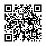 기타 페이지 바로가기 주소(https://business.jangseong.go.kr/q/ezMxMjV8MTI1MTN8c2hvd3x9&e=M&s=3), QRCODE
