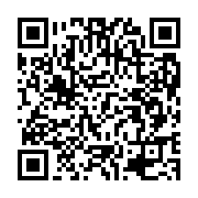 기타 페이지 바로가기 주소(https://business.jangseong.go.kr/q/ezMxMjV8MTI1MTN8c2hvd3xwYWdlPTI0MH0=&e=M&s=3), QRCODE